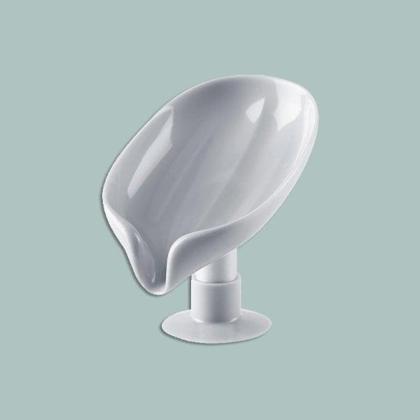 Hjemix | Såpeholder