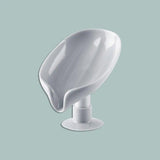 Hjemix | Såpeholder