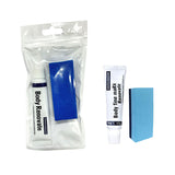 Hjemix | Bil Lakk Ripe Reparasjonspasta