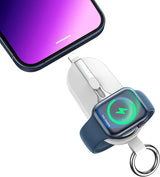 Hjemix | Hot Salg KeyPact Duo