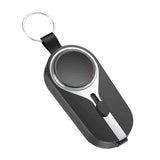 Hjemix | Hot Salg KeyPact Duo