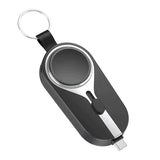 Hjemix | Hot Salg KeyPact Duo