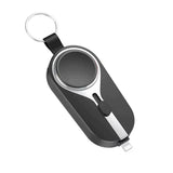Hjemix | Hot Salg KeyPact Duo