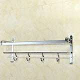 Hjemix | Sømløs skrue