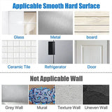 Hjemix | Sømløs skrue