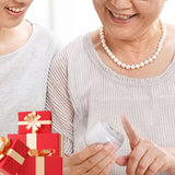 Hjemix | Elektrisk Automatisk Negleklipper