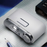 Hjemix | Elektrisk negleklipper med variabel hastighet