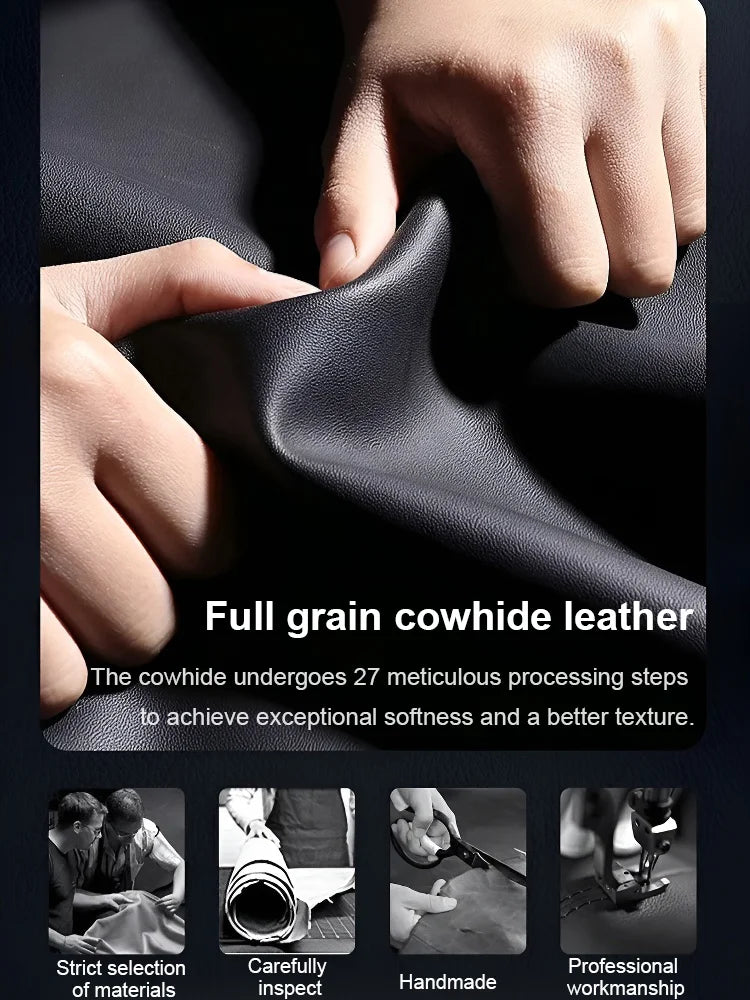 Hjemix | Eksklusiv Direkte Fra Disken Kvinnenes Allsidige Skulderveske