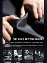 Hjemix | Eksklusiv Direkte Fra Disken Kvinnenes Allsidige Skulderveske