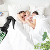 Hjemix | Kraftig Middfjerner Spray