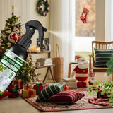 Hjemix | Kraftig Middfjerner Spray