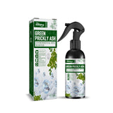 Hjemix | Kraftig Middfjerner Spray