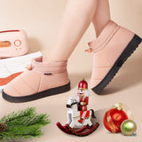 Hjemix | [Vintergave] Elektrisk oppvarmede plussko