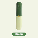 Hjemix | Bærbar liten 2 i 1 fruktkutter og skreller