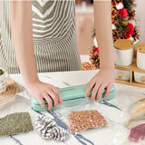 Hjemix | Automatisk Mat Vakuumforseglingsmaskin