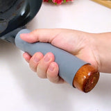 Hjemix | Pot-håndtak varmeisolasjon silikondeksel