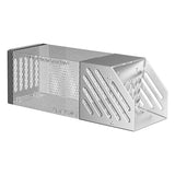 Hjemix | Enkeldørs Kontinuerlig Rottehull Musefelle