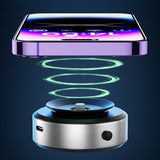 Hjemix | Magnetisk Bil Sugekoppholder