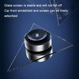 Hjemix | Magnetisk Bil Sugekoppholder