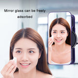 Hjemix | Magnetisk Bil Sugekoppholder