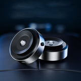 Hjemix | Magnetisk Bil Sugekoppholder