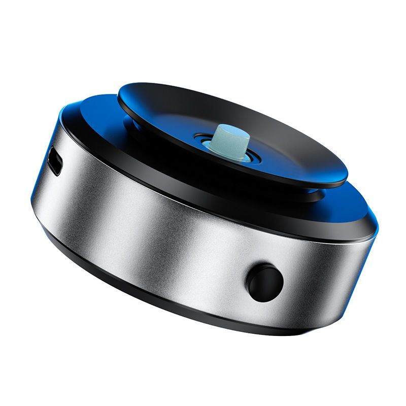 Hjemix | Magnetisk Bil Sugekoppholder