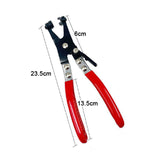 Hjemix | Biltilbehør til reparasjoner