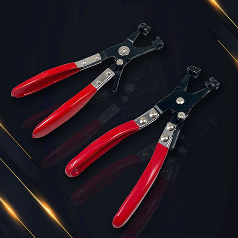 Hjemix | Biltilbehør til reparasjoner