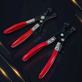 Hjemix | Biltilbehør til reparasjoner