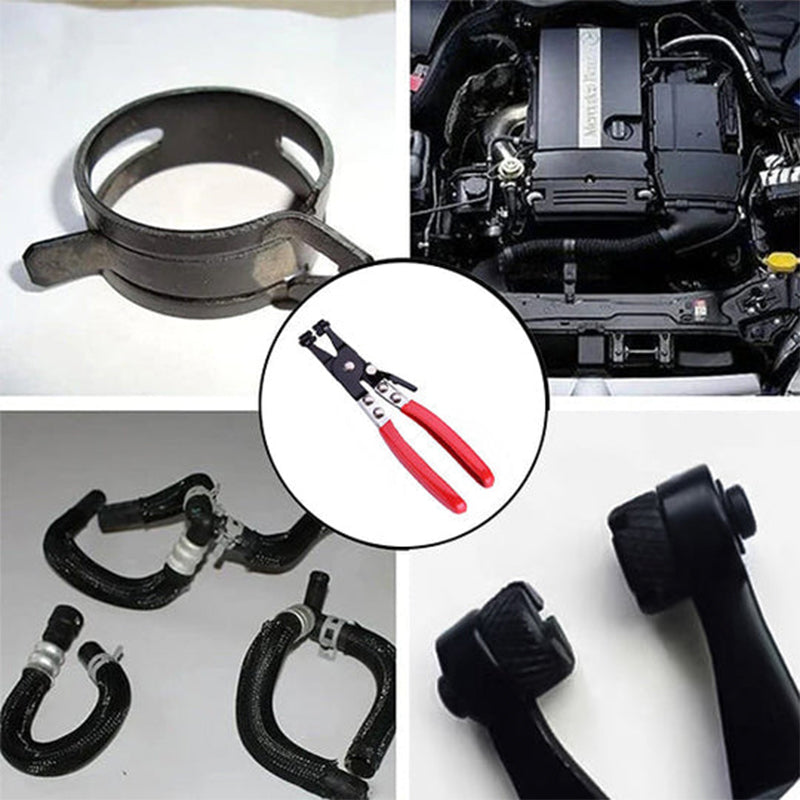 Hjemix | Biltilbehør til reparasjoner