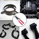 Hjemix | Biltilbehør til reparasjoner