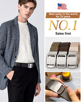 Hjemix | Pilot Taktisk Belte