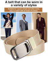 Hjemix | Pilot Taktisk Belte