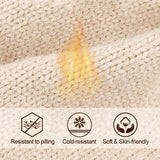 Hjemix | Pop stil show ansikt mindre stablet hette