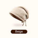 Hjemix | Pop stil show ansikt mindre stablet hette