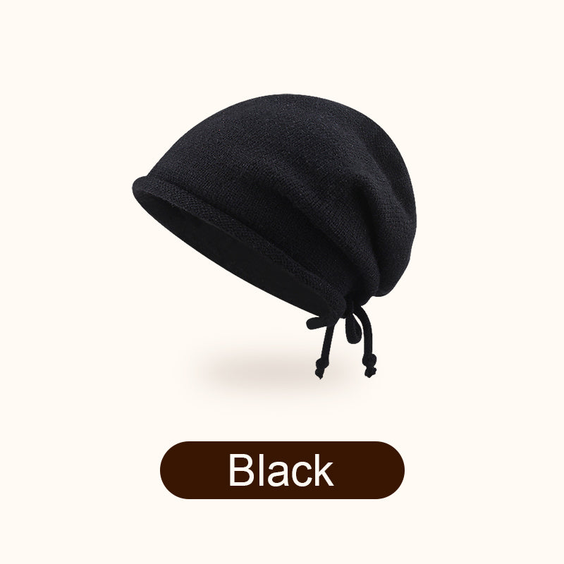 Hjemix | Pop stil show ansikt mindre stablet hette