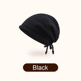 Hjemix | Pop stil show ansikt mindre stablet hette