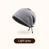 Hjemix | Pop stil show ansikt mindre stablet hette