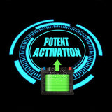 Hjemix | Batteriladere for kjøretøy