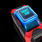 Hjemix | Batteriladere for kjøretøy