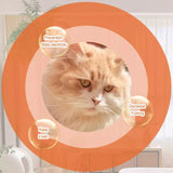 Hjemix | Pet Glansfull og Glatt Hårpleie Balsam