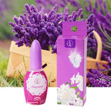 Hjemix | Ny One Drop Duft Deodorant