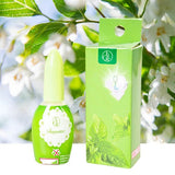 Hjemix | Ny One Drop Duft Deodorant