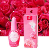 Hjemix | Ny One Drop Duft Deodorant