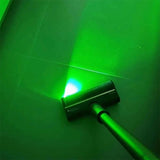 Hjemix | Laser Støv Finner
