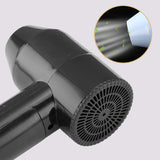 Hjemix | Bærbar Voldsom Rask Tørker