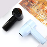 Hjemix | Bærbar Voldsom Rask Tørker