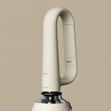 Hjemix | Reflekterende Sikkerhetsbånd med Spenne Paraply