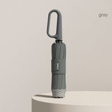 Hjemix | Reflekterende Sikkerhetsbånd med Spenne Paraply