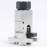 Hjemix | Stikkontakt for fjerning av støtdemper - verktøy for fjærbeinspreder